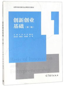 創(chuàng  )新,創(chuàng  )業(yè),教程