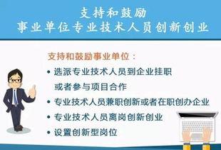 專業(yè)技術(shù)人員創(chuàng)新與創(chuàng)業(yè)能力答案,鼓勵(lì)專業(yè)技術(shù)人員創(chuàng)新創(chuàng)業(yè),高校專業(yè)技術(shù)人員創(chuàng)新創(chuàng)業(yè)