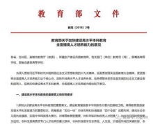 創(chuàng)新創(chuàng)業(yè)與英語(yǔ)專(zhuān)業(yè)