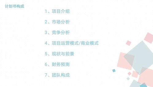 創(chuàng  )業(yè),人對,認知,感想