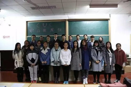 創(chuàng)新創(chuàng)業(yè)人物事跡,大學(xué)生創(chuàng)新創(chuàng)業(yè)事跡,大學(xué)生創(chuàng)新創(chuàng)業(yè)優(yōu)秀事跡簡(jiǎn)述