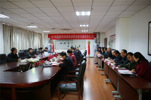 創(chuàng)新創(chuàng)業(yè)專項資金,大學生創(chuàng)新創(chuàng)業(yè)專項,創(chuàng)新創(chuàng)業(yè)專項債