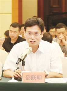 名城,建言獻策,創(chuàng)新,創(chuàng)業(yè)