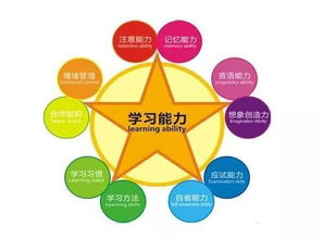 顛覆創(chuàng)新是創(chuàng)業(yè)過(guò)程創(chuàng)新能力維度的第一要素