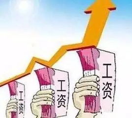 創(chuàng)業(yè)者,創(chuàng)新,影響,創(chuàng)業(yè)