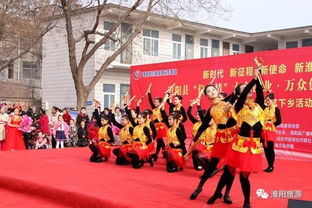 大眾創(chuàng)業(yè)萬(wàn)眾創(chuàng)新論文,大眾創(chuàng)業(yè)萬(wàn)眾創(chuàng)新理解,大眾創(chuàng)業(yè)萬(wàn)眾創(chuàng)新心得體會(huì)