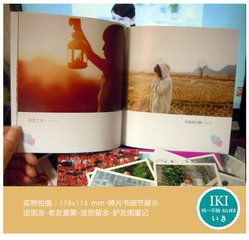 舊書(shū),點(diǎn)子,創(chuàng)新,創(chuàng)業(yè)