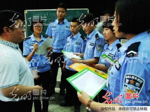警校大學生創(chuàng)新創(chuàng)業(yè)項目點子,大學生創(chuàng)新創(chuàng)業(yè)服務(wù)網(wǎng),大學生創(chuàng)新創(chuàng)業(yè)論文