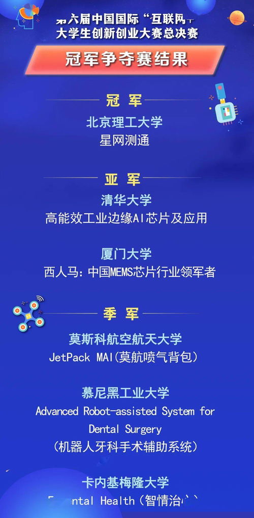 大學(xué)生創(chuàng  )新創(chuàng  )業(yè)可行性分析報告范文,創(chuàng  )業(yè)項目可行性分析報告怎么寫(xiě),花店創(chuàng  )業(yè)項目可行性分析報告