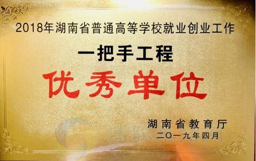 創(chuàng)新創(chuàng)業(yè)與英語(yǔ)專(zhuān)業(yè)的關(guān)系,英語(yǔ)專(zhuān)業(yè)創(chuàng)新創(chuàng)業(yè)想法,英語(yǔ)專(zhuān)業(yè)創(chuàng)新創(chuàng)業(yè)論文