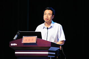 創(chuàng)新創(chuàng)業(yè)先進(jìn)個(gè)人主要事跡,創(chuàng)新創(chuàng)業(yè)先進(jìn)個(gè)人申請書,就業(yè)創(chuàng)業(yè)工作先進(jìn)個(gè)人