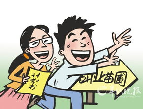 大學生創(chuàng)新創(chuàng)業(yè)激勵政策有哪些
