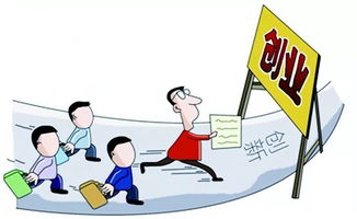 創(chuàng)新創(chuàng)業(yè)課程體系建設(shè),建設(shè)創(chuàng)新創(chuàng)業(yè)載體的必要性,創(chuàng)新創(chuàng)業(yè)課程建設(shè)