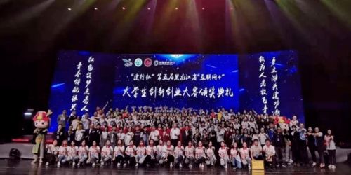 社團,宣傳,創(chuàng)新,創(chuàng)業(yè)