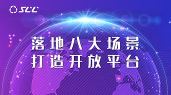 創(chuàng  )業(yè)項目,創(chuàng  )新