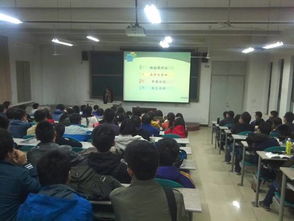 全省大學(xué)生創(chuàng  )新創(chuàng  )業(yè)實(shí)踐活動(dòng)