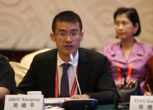 新華網創(chuàng)新創(chuàng)業(yè)事業(yè)部