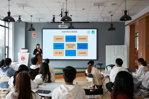 創(chuàng)新創(chuàng)業(yè)教師工作室申報(bào)