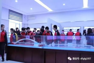 高校創(chuàng)新創(chuàng)業(yè)基地設計方案,高校邦創(chuàng)新創(chuàng)業(yè)基礎答案,高校創(chuàng)新創(chuàng)業(yè)工作總結