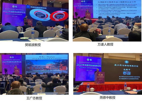 創(chuàng  )新創(chuàng  )業(yè)教育與工程設計實(shí)踐答案,創(chuàng  )新創(chuàng  )業(yè)教育與工程設計實(shí)踐期末答案,創(chuàng  )新創(chuàng  )業(yè)教育與工程設計實(shí)踐考試