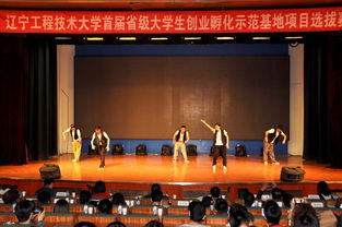 省級,創(chuàng  )業(yè)項目,方向,創(chuàng  )新