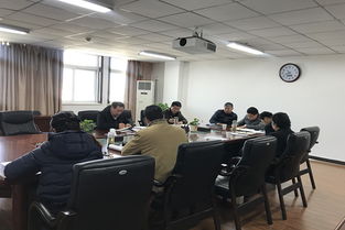 談談你對創(chuàng)新創(chuàng)業(yè)教育的認識,對大學生創(chuàng)新創(chuàng)業(yè)教育的認識,對創(chuàng)新創(chuàng)業(yè)教育的認識與實踐