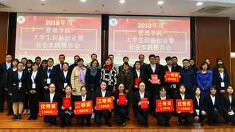 創(chuàng)新,創(chuàng)業(yè),大學(xué)生,社會實踐報告