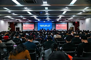 江西互聯(lián)網(wǎng)大學生創(chuàng)新創(chuàng)業(yè)大賽,江西互聯(lián)網(wǎng)+大學生創(chuàng)新創(chuàng)業(yè)大賽官網(wǎng),中國互聯(lián)網(wǎng)+大學生創(chuàng)新創(chuàng)業(yè)大賽