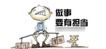 創(chuàng  )新創(chuàng  )業(yè)者成功原因