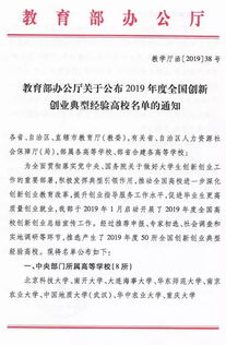 山東農(nóng)業(yè)大學(xué)創(chuàng)新創(chuàng)業(yè)學(xué)分認(rèn)定辦法,山東農(nóng)業(yè)大學(xué)創(chuàng)新創(chuàng)業(yè)學(xué)分沒(méi)有可以畢業(yè)嗎,山東農(nóng)業(yè)大學(xué)創(chuàng)新創(chuàng)業(yè)實(shí)踐學(xué)分
