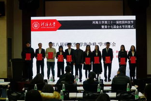 報(bào)銷,河海大學(xué),創(chuàng)新,創(chuàng)業(yè)