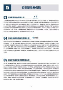 實(shí)訓(xùn)報(bào)告wed創(chuàng)新創(chuàng)業(yè)設(shè)計(jì)