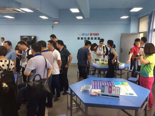 實踐,創(chuàng)新,創(chuàng)業(yè),大學(xué)生