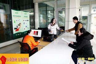 如何提升自己的創(chuàng)新創(chuàng)業(yè)能力,如何提升大學生創(chuàng)新創(chuàng)業(yè)能力,如何提升創(chuàng)新創(chuàng)業(yè)意識與能力