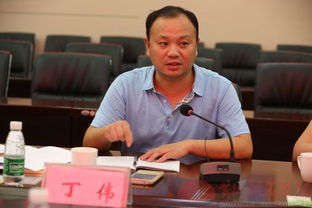 創(chuàng)新創(chuàng)業(yè)的初步設想周志,創(chuàng)新創(chuàng)業(yè)的初步設想校友邦周志,大學生創(chuàng)新創(chuàng)業(yè)的設想