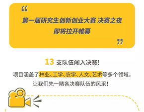 大學(xué)生創(chuàng  )新創(chuàng  )業(yè)問(wèn)卷,大學(xué)生創(chuàng  )新創(chuàng  )業(yè)問(wèn)卷調查題目,關(guān)于創(chuàng  )新創(chuàng  )業(yè)的問(wèn)卷調查
