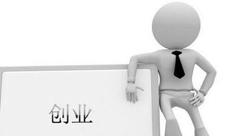 實(shí)踐能力,創(chuàng  )新,創(chuàng  )業(yè)