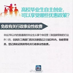 主力軍,已成為,創(chuàng  )新,我國