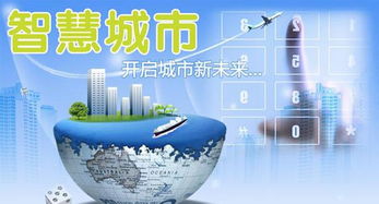 智慧,創(chuàng)新,環(huán)境,創(chuàng)業(yè)
