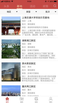 旅游類(lèi)app創(chuàng  )新創(chuàng  )業(yè)