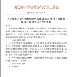 結(jié)題,創(chuàng)業(yè)計劃,創(chuàng)新,大學(xué)生