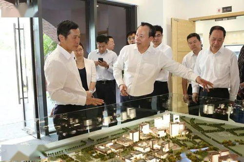 我國(guó)大學(xué)生創(chuàng)新創(chuàng)業(yè)研究現(xiàn)狀分析