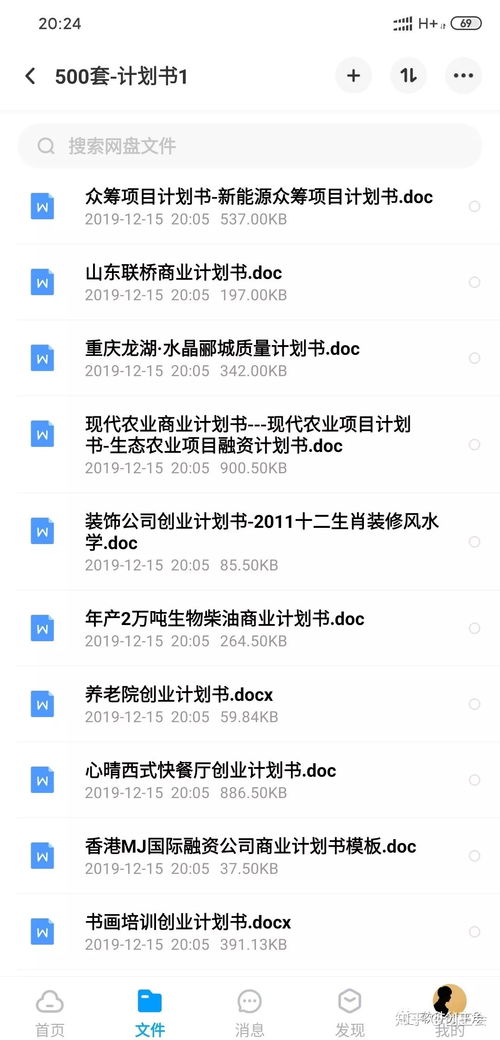 策劃書(shū),風(fēng)險(xiǎn),創(chuàng)新,創(chuàng)業(yè)