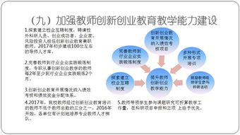 創(chuàng)新創(chuàng)業(yè)實踐報告,創(chuàng)新創(chuàng)業(yè)實踐心得體會,創(chuàng)新創(chuàng)業(yè)理論研究與實踐
