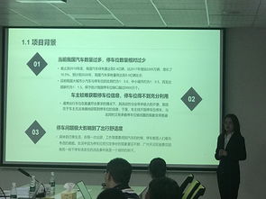 專業(yè)創(chuàng)新創(chuàng)業(yè)實踐是啥