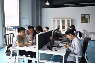 中國(guó)的創(chuàng)業(yè)團(tuán)隊(duì)有什么特點(diǎn),創(chuàng)業(yè)團(tuán)隊(duì)的組成有什么特點(diǎn),阿里巴巴創(chuàng)業(yè)團(tuán)隊(duì)有什么特點(diǎn)