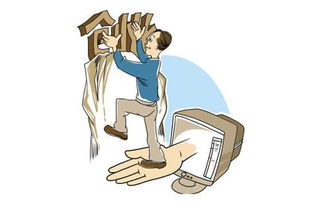 大眾創(chuàng)業(yè)萬眾創(chuàng)新農(nóng)民工返鄉(xiāng)