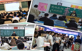 創(chuàng)新創(chuàng)業(yè)訓(xùn)練營心得體會(huì),大學(xué)生創(chuàng)新創(chuàng)業(yè)訓(xùn)練營,創(chuàng)新創(chuàng)業(yè)訓(xùn)練營策劃書