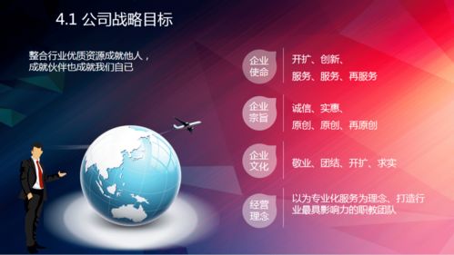 當代,優(yōu)秀,創(chuàng)新,創(chuàng)業(yè)