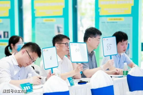 創(chuàng  )新創(chuàng  )業(yè)寵物店計劃書(shū),大學(xué)生創(chuàng  )新創(chuàng  )業(yè)寵物店,創(chuàng  )新創(chuàng  )業(yè)寵物店ppt
